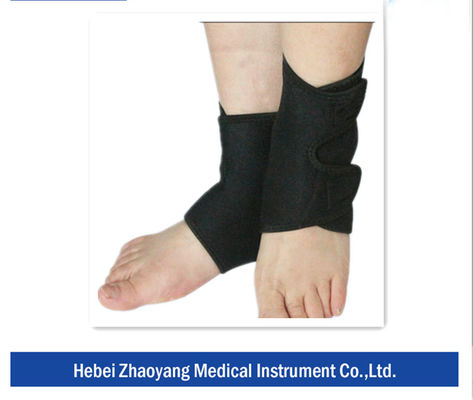TRUNG QUỐC Vòng cổ chân có mắt cá chân / đai an toàn có thể làm giảm chấn thương hiệu quả nhà cung cấp