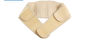 Breathable sau mổ bụng Belt Bảo vệ vị trí của thai nhi Giảm áp lực eo nhà cung cấp