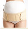 Đa chức năng Soft Maternity Belly Band / Mang thai Back Hỗ trợ Belt nhà cung cấp