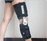 Hỗ trợ khớp gối có thể điều chỉnh khớp Cổ tay Fixing Stretch Rehabilitation Knee Fixer Chỉnh hình nhà cung cấp
