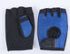 Thiết bị tập thể dục Thể thao Thiết bị bảo vệ Mở rộng bảo vệ cổ tay Bảo vệ tay Palm nhà cung cấp