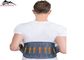 Vòng đai hỗ trợ thắt lưng tập thể dục / Vành đai hỗ trợ thắt lưng nóng nhà cung cấp