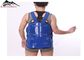 Inflatable Ngực Cột Sống Orthosis Thắt Lưng Hỗ Trợ Brace Cho Tính Ổn Định Fracture Fiixation nhà cung cấp