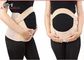 Thắt lưng thai sản thắt lưng điều chỉnh vành đai lưng hỗ trợ thấp hơn nhà cung cấp
