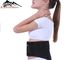 Chỉnh hình Slimming Trimmer Lower Back Pain Hỗ trợ Brace Bảo vệ eo Chức năng nhà cung cấp