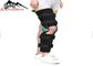 Đầu gối Orthosis, Bán Hot chỉnh hình Leg Hỗ trợ Knee Brace Hỗ trợ thấp hơn Limb Orthosis nhà cung cấp