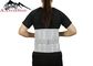 Vành đai thắt lưng y tế đàn hồi cao tấm thép cho nam giới và phụ nữ kích thước tùy chỉnh nhà cung cấp