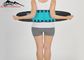 2018 Chất Lượng Cao Điều Chỉnh S-XXL Neoprene Phụ Nữ Body Waist Shaper Hỗ Trợ Huấn Luyện Viên Vành Đai Cho Body Slimming nhà cung cấp