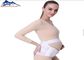 CE FDA chấp thuận phụ nữ mang thai đồ lót Belly nhạc thở vành đai thai sản cho thắt lưng lại Brace nhà cung cấp