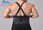 Thắt lưng đồng hỗ trợ thắt lưng hỗ trợ thắt lưng để giảm đau lưng nhà cung cấp