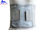 Lưới vải thoáng khí hỗ trợ thắt lưng lưng phù hợp để sử dụng trong mùa hè nhà cung cấp