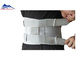 Điều chỉnh vòng eo hỗ trợ đai thắt lưng nẹp cho đau lưng nhà cung cấp