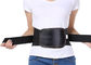 Điều chỉnh thắt lưng da đàn hồi thắt lưng, thắt lưng giảm đau nhà cung cấp