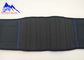 PVC dải nylon Vải lưng thắt lưng hỗ trợ chấn thương thắt lưng, thắt lưng y tế thắt lưng nhà cung cấp