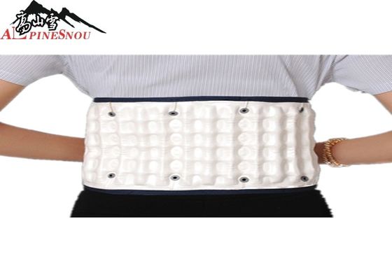 TRUNG QUỐC Chăm sóc sức khỏe Thắt lưng Thắt lưng Hỗ trợ Belt Đối với Back Pain Relief Đau lưng nhà cung cấp