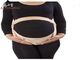 Thắt lưng thai sản thắt lưng điều chỉnh vành đai lưng hỗ trợ thấp hơn nhà cung cấp