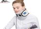 Điều chỉnh y tế chỉnh hình Inflatable cổ kéo cổ áo Brace miễn phí kích thước nhà cung cấp