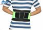 Neoprene y tế thắt lưng hỗ trợ Belt, Slimming Trimmer eo vành đai bảo vệ nhà cung cấp