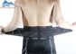 Pain Relief Lower Back Pain Hỗ trợ Brace đúp Velcro Dây đai dành cho nam / nữ nhà cung cấp