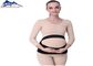 CE FDA chấp thuận phụ nữ mang thai đồ lót Belly nhạc thở vành đai thai sản cho thắt lưng lại Brace nhà cung cấp