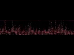 video thử nghiệm