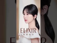 tùy chỉnh đơn chai bao bì giấy rượu quà túi thủy tinh 2 chai rượu đen tote túi xách