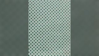自发热护膝2