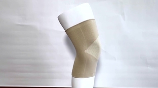KN07 NGẮN