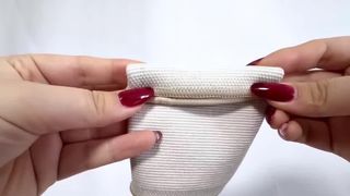 WR05
