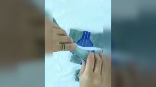 针织1